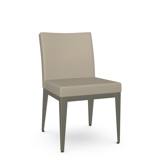 amisco pablo dining chair