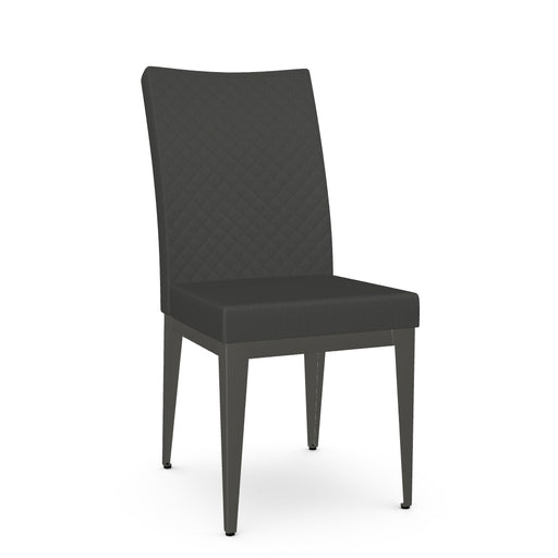 amisco pablo dining chair