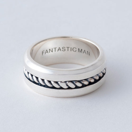 BANGLE 1014 – FANTASTIC MAN ONLINE STORE