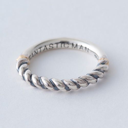 RING 1040 – FANTASTIC MAN ONLINE STORE