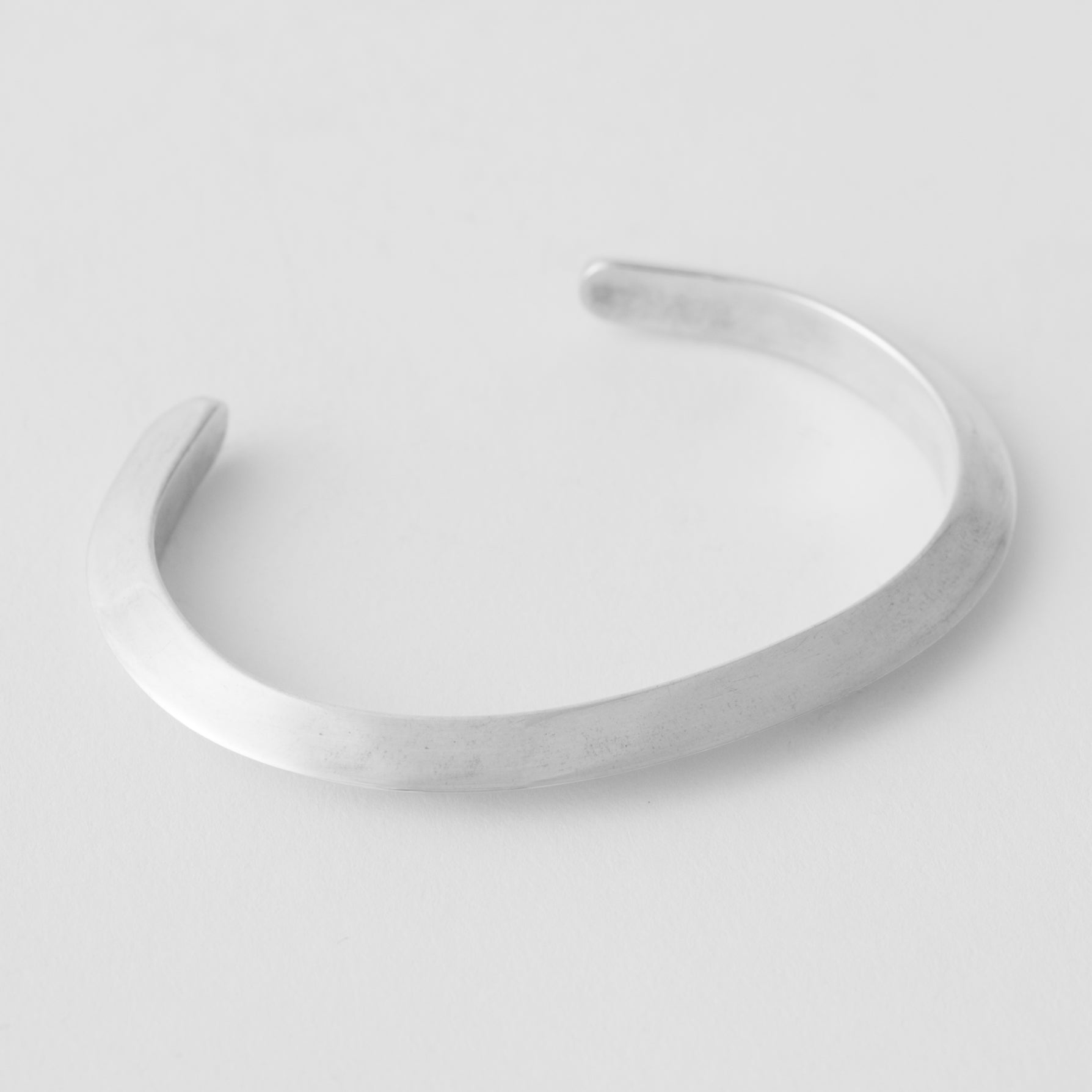 FANTASTIC MAN BANGLE 119 – FANTASTIC MAN ONLINE STORE