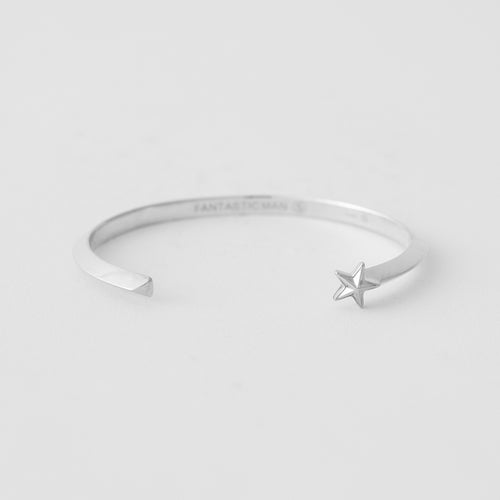 FANTASTIC MAN BANGLE 414 – FANTASTIC MAN ONLINE STORE