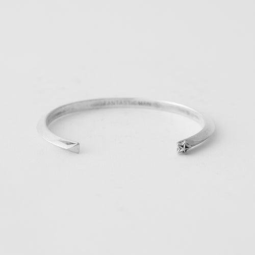 FANTASTIC MAN BANGLE 118 – FANTASTIC MAN ONLINE STORE