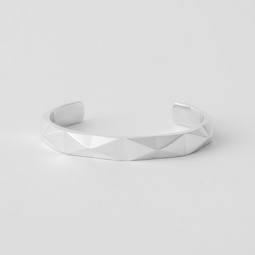 FANTASTIC MAN BANGLE 414 – FANTASTIC MAN ONLINE STORE