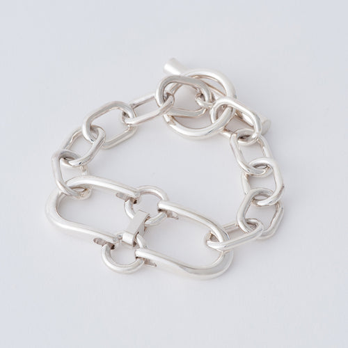 BRACELET 1020