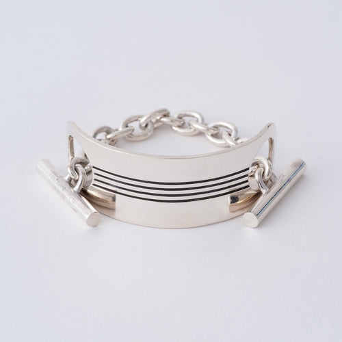 BRACELET 924 – FANTASTIC MAN ONLINE STORE