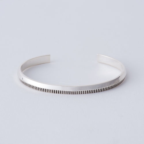 BANGLE 621-2