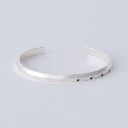 FANTASTIC MAN BANGLE 517 – FANTASTIC MAN ONLINE STORE