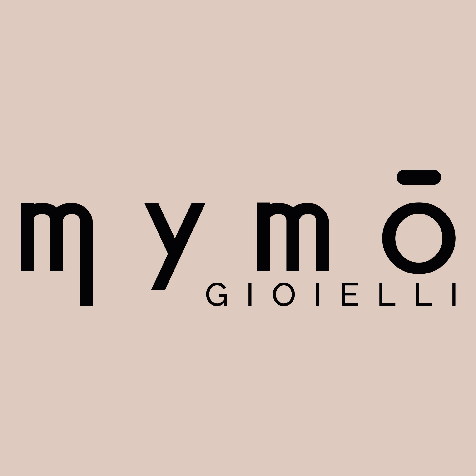 My Mō Gioielli