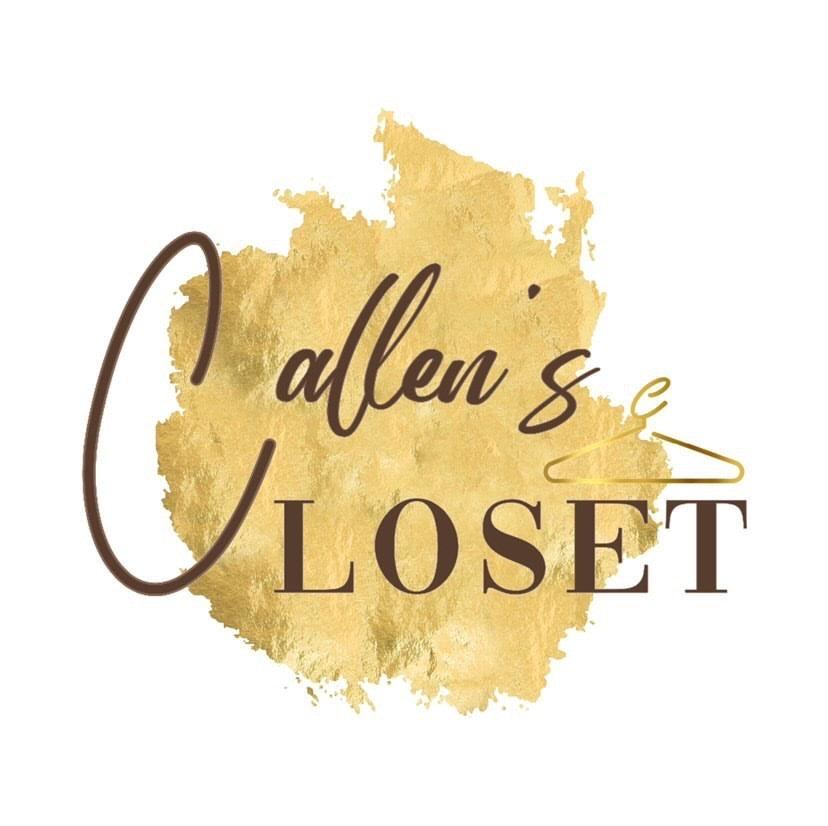 Callen’s Closet