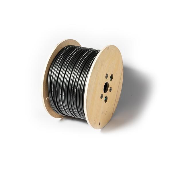 Paige Electric 10/2 Low Voltage Lighting Wire 500ft - Atlantic Lighting product image