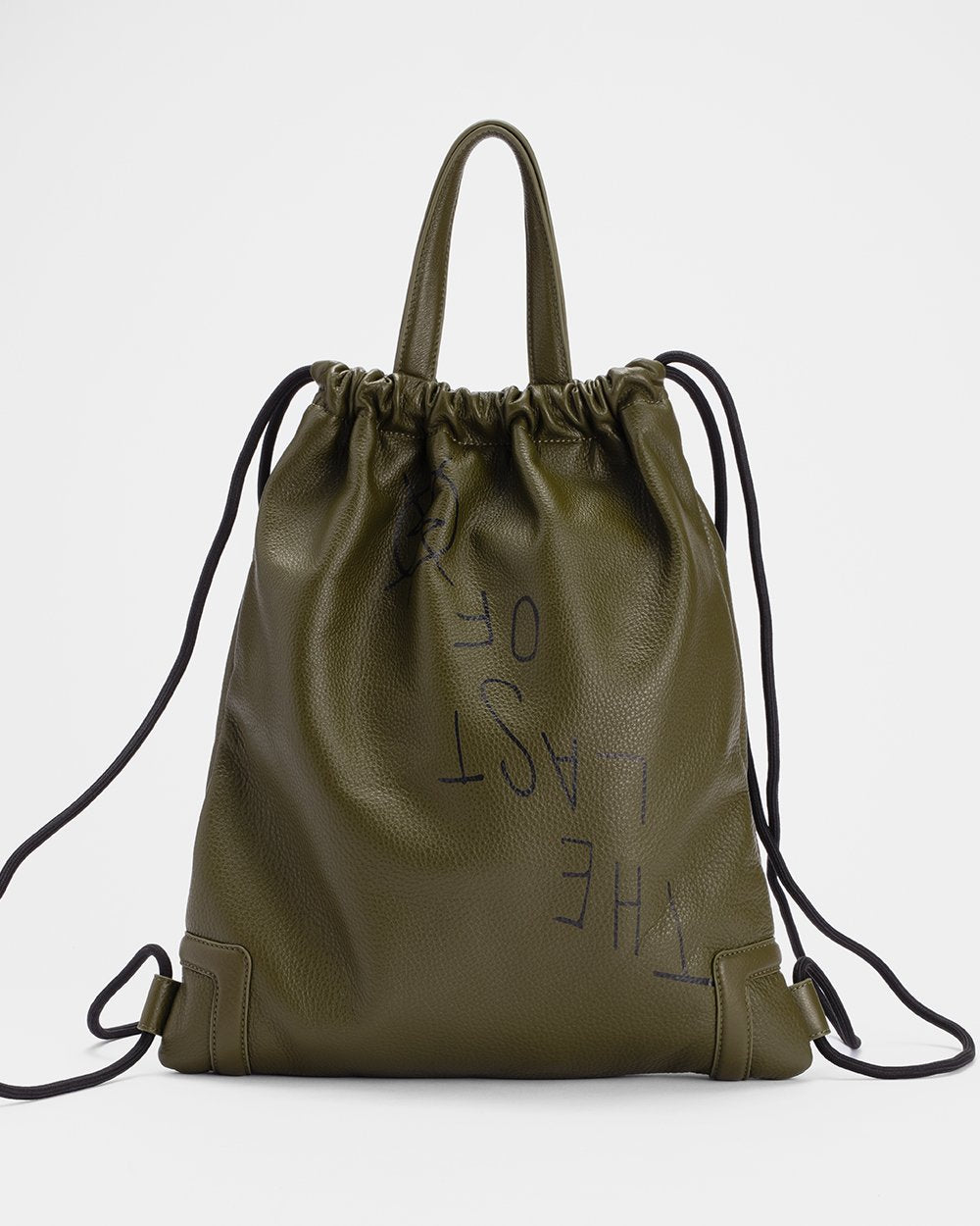 Bags | Handbags, Tote Bags & Crossbody | Ksubi JP