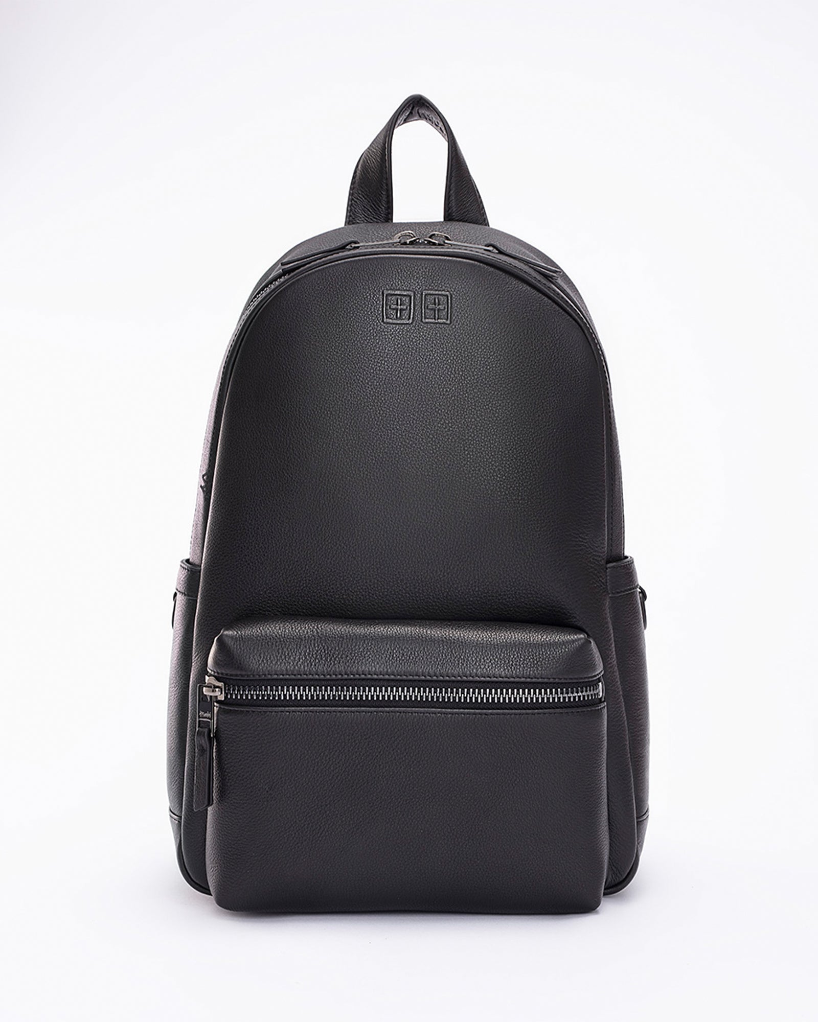 Bags | Leather & Nylon Handbags, Tote Bags & More | Ksubi | Ksubi ++