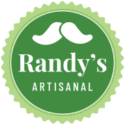 Randy's Pickles Contest