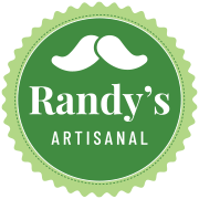 randysartisanal.com