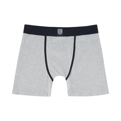 Packing Boxers 2 in 1 – urBasics