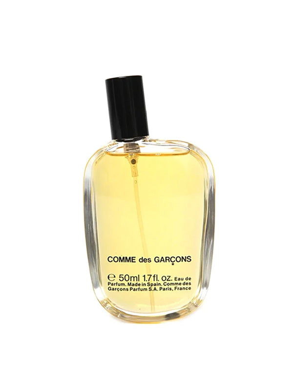 Comme des Garçons Parfum | CDG Eau de Parfum 50ml – Henrik Vibskov Boutique