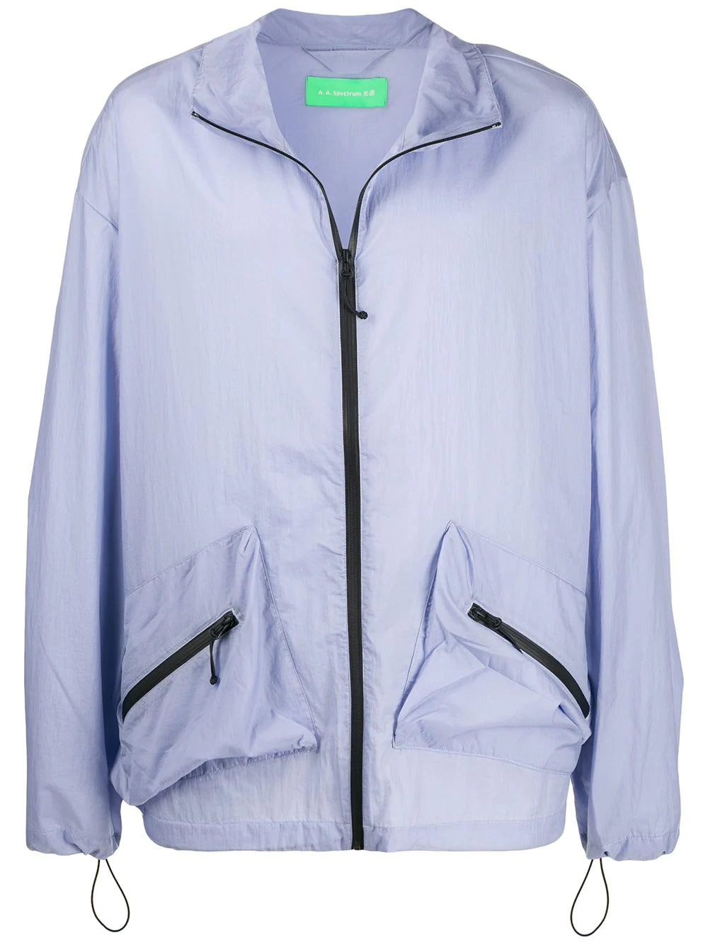 Womens Jackets & Coats - Henrik Vibskov Boutique