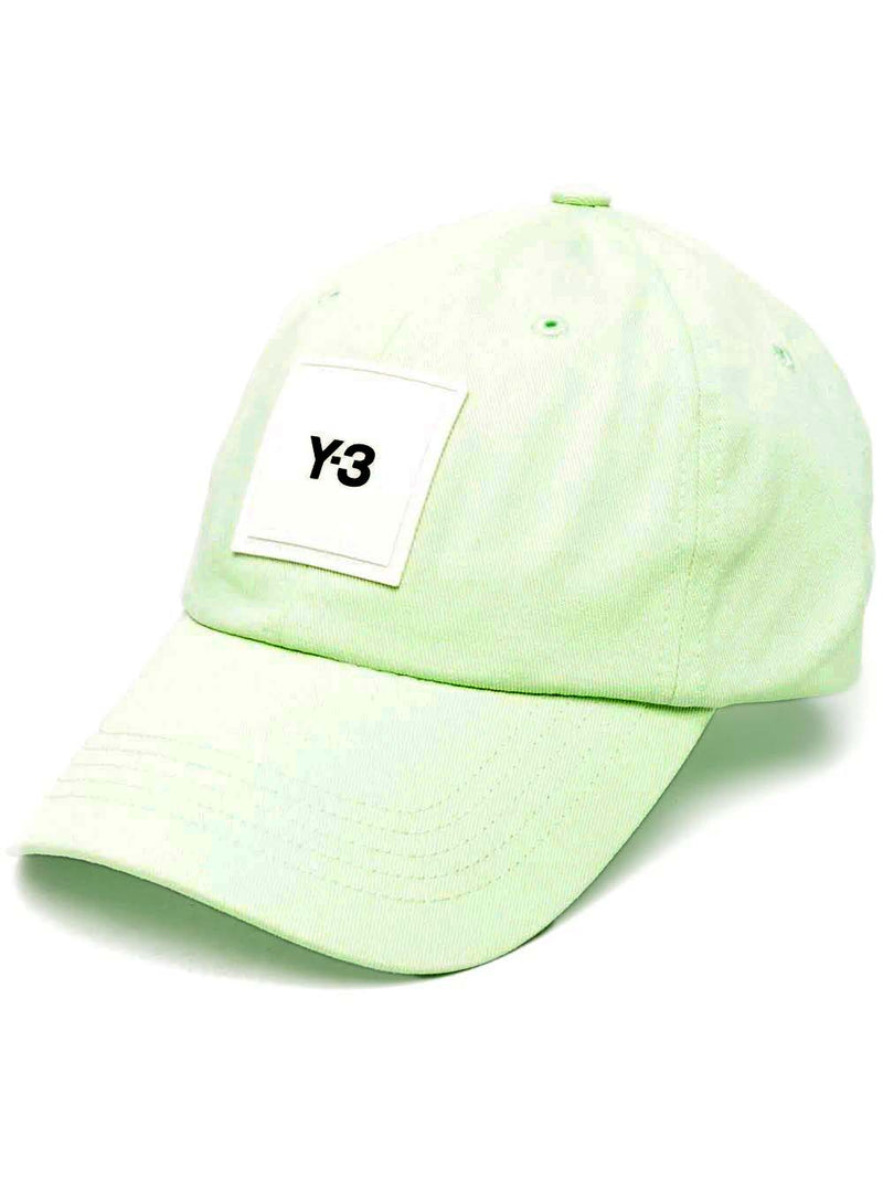 igor hat tyler the creator