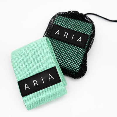 Aria Activewear