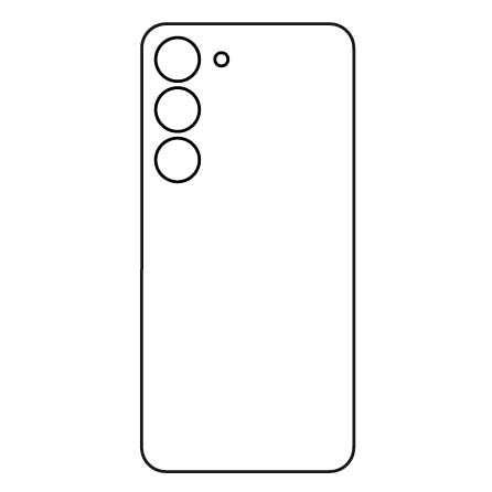 Kit image