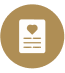 Card Icon