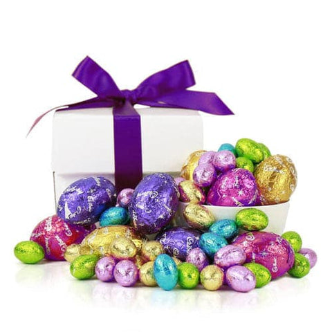 Hampers Galore Easter Eggstravaganza Product