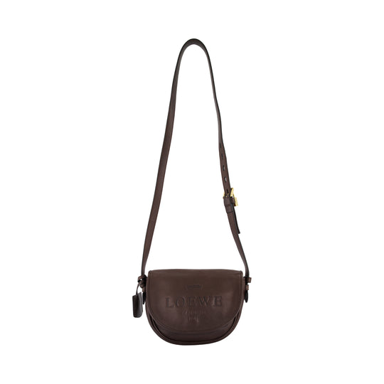 Louis Vuitton Ellipse bag – Vintage Operandi