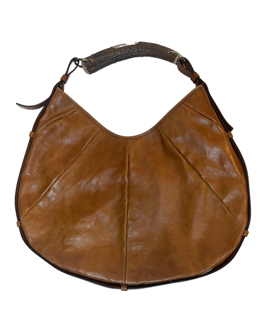 Louis Vuitton Ellipse bag – Vintage Operandi