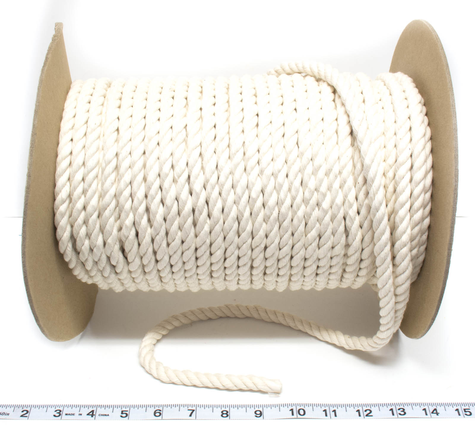 https://cdn.shopify.com/s/files/1/0517/2104/4134/products/3-8in_20cotton_20rope.jpg