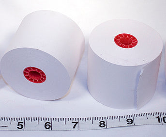 Paper Refill Rolls for bird toys