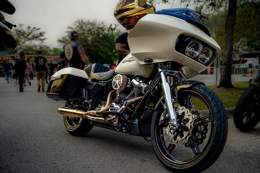 M8 Bagger Mid Brushed Welded.jpg