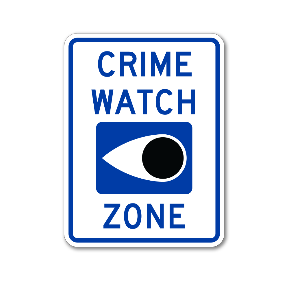 Watch Zone, 1250 Civic Dr, Walnut Creek, CA - MapQuest