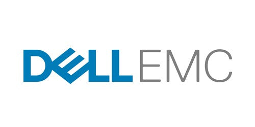 Dell EMC