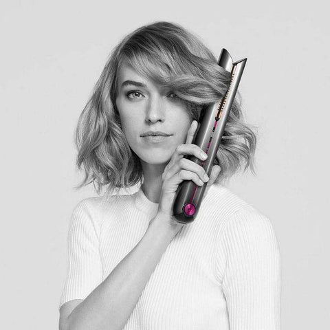 https://www.globalgadgets.com/products/dyson-corrale-hair-straightener?_pos=1&_sid=d05c8734e&_ss=r