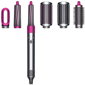 Dyson Airwrap Styler