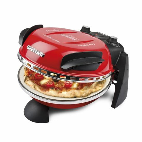 https://www.globalgadgets.com/products/g3-ferrari-delizia-pizza-maker-oven-machine-price-online?variant=39246926315690