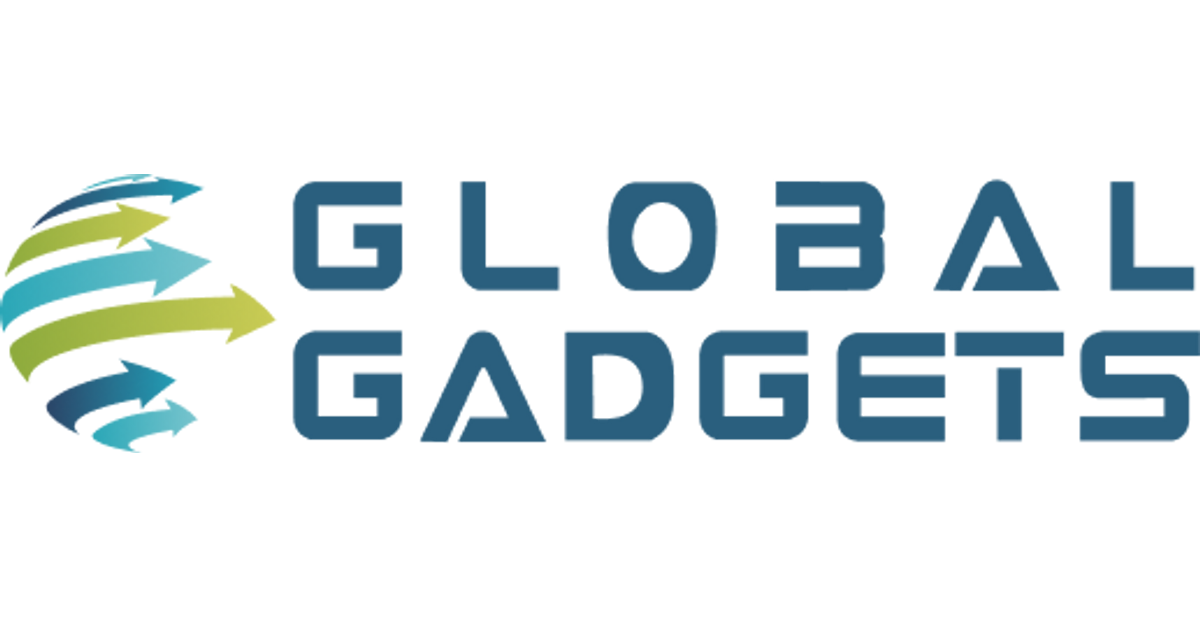 Global Gadgets