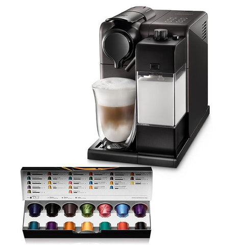 https://www.globalgadgets.com/collections/coffee-machines