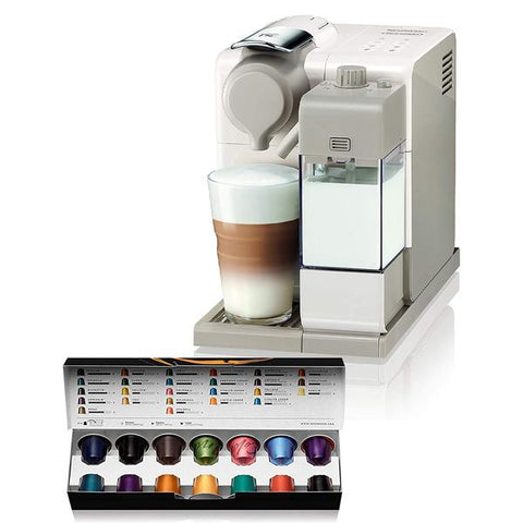 https://www.globalgadgets.com/collections/coffee-machines