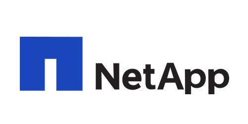 Net App