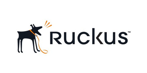 Ruckus