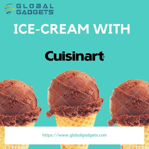 ice cream maker machine in india