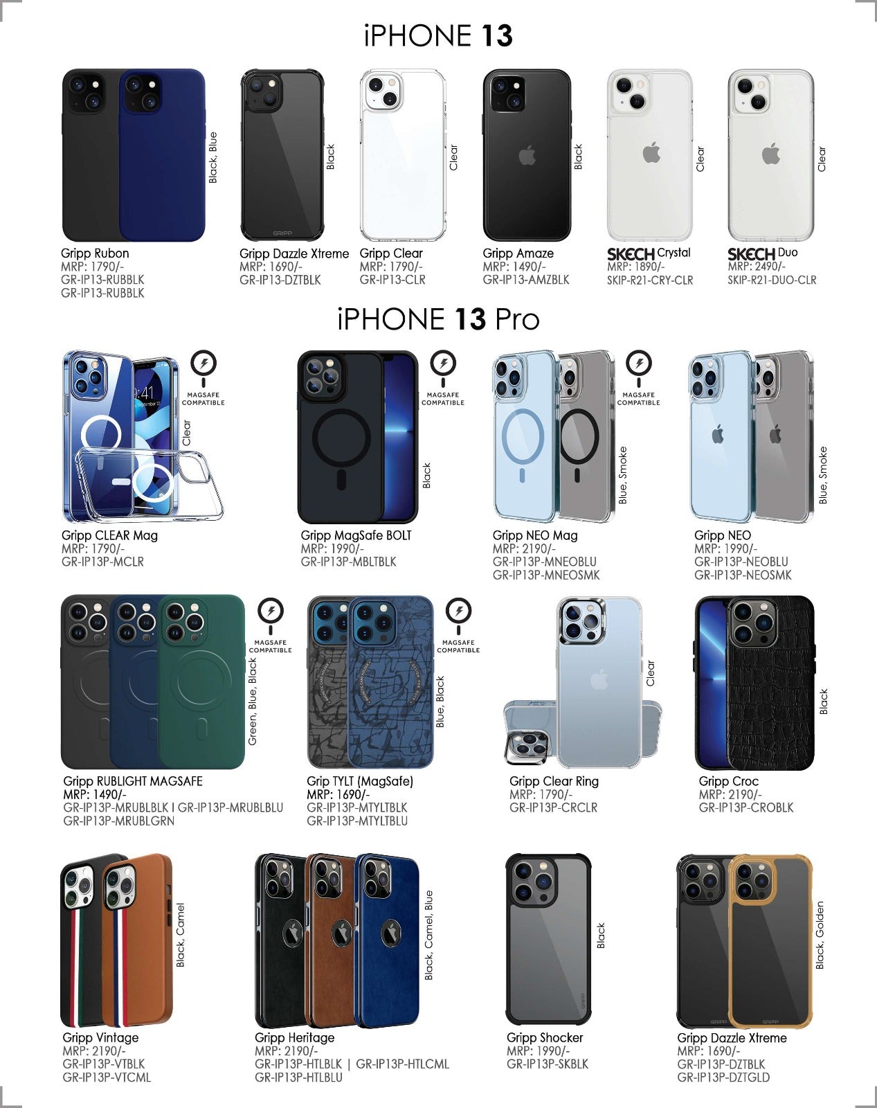 iphone 14 pro back cover