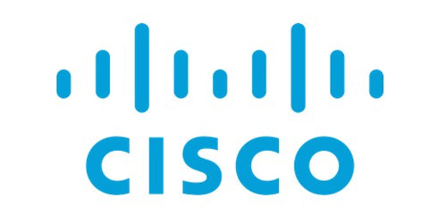 CISCO