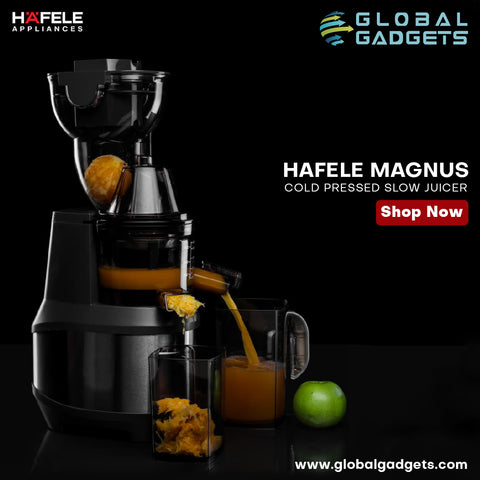 coffee makers machines in india