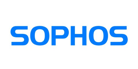 SOPHOS