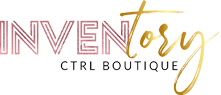 ShopInventoryCtrlBoutique  logo