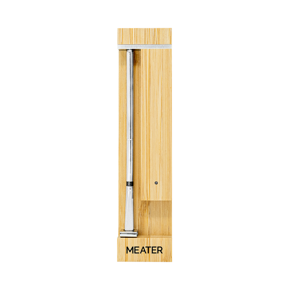 MEATER Pro / 2 Plus - MEATER EU product image