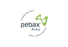 Pebax® Rnew  material is based on sustainable resources